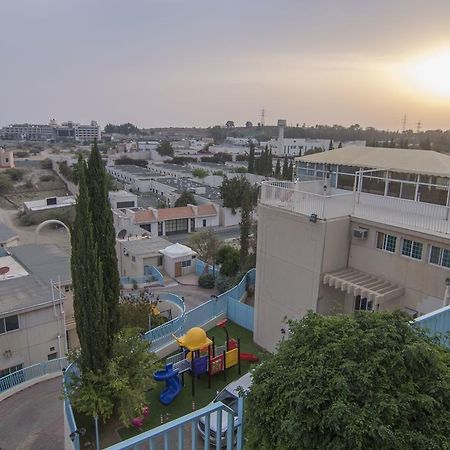 Seven Garden Alhada Suites Al Hada Εξωτερικό φωτογραφία