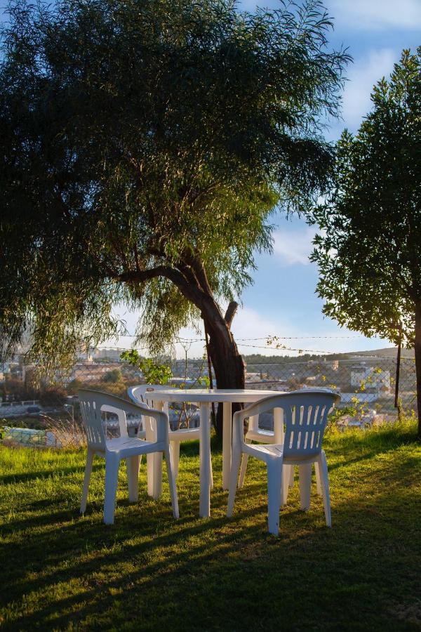 Seven Garden Alhada Suites Al Hada Εξωτερικό φωτογραφία