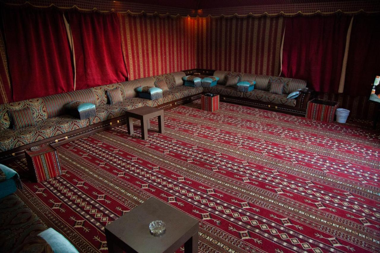 Seven Garden Alhada Suites Al Hada Εξωτερικό φωτογραφία